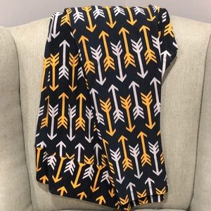 Lularoe tall & curvy leggings